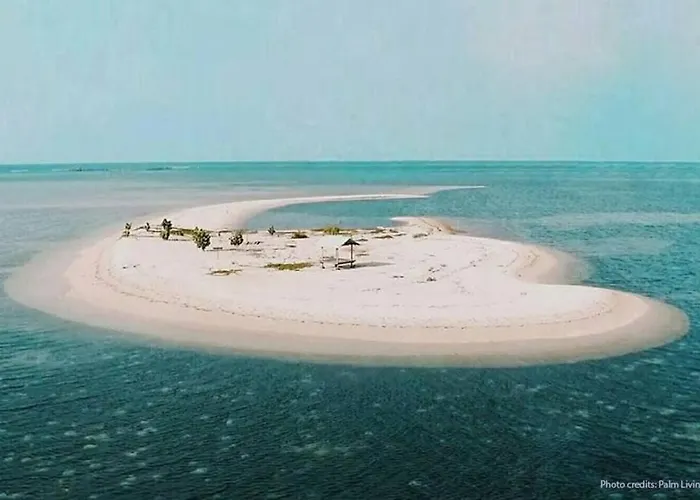 Ayu At Sumberkima